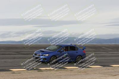 media/Jan-03-2026-SCCA SD (Sat) [[c9b9d14034]]/4-Novice Group/Session 1 Bowl/